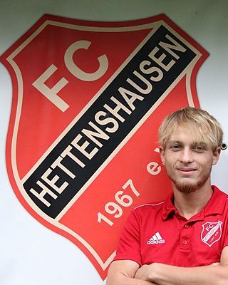 Lukas Schauer