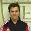 Florian Pihale