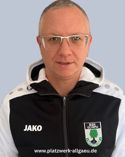 Foto: Stefan Günter