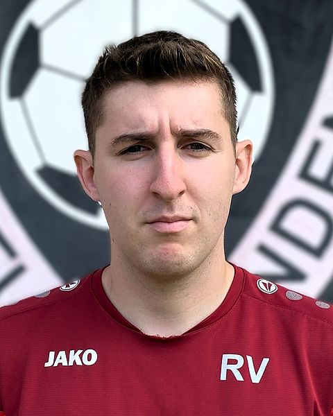 Foto: Christoph Klausmann