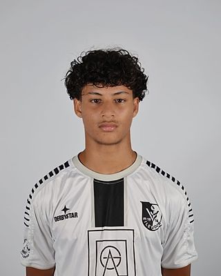 Karim Hassan Ali
