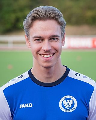 Malte Schier