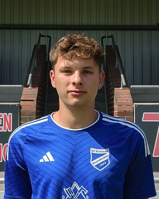 Felix Kornhage