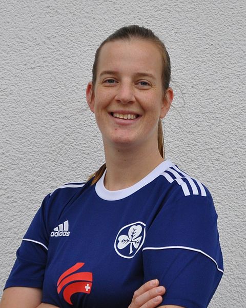 Foto: Martin Kowol