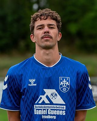Til Ocklenburg