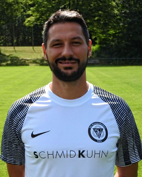 Foto: Andreas Barth