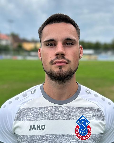 Foto: Fotograf