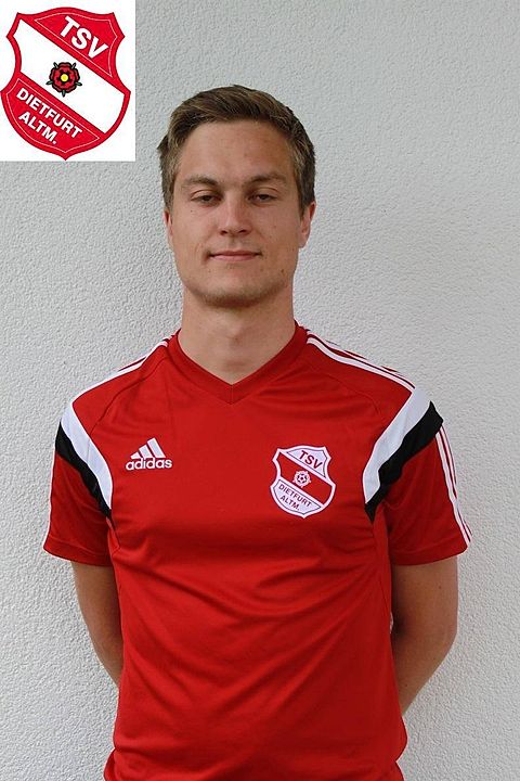 Foto: Anton Bachhuber