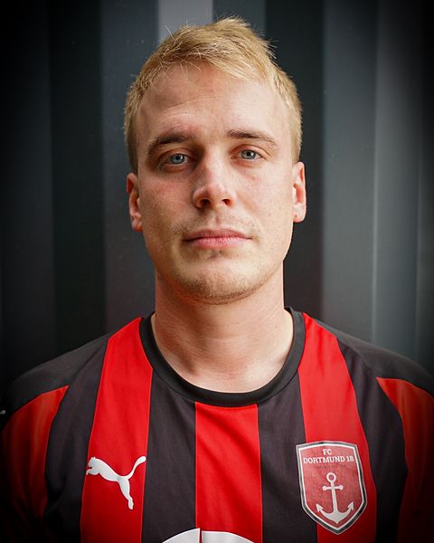 Foto: Marco Pierotti