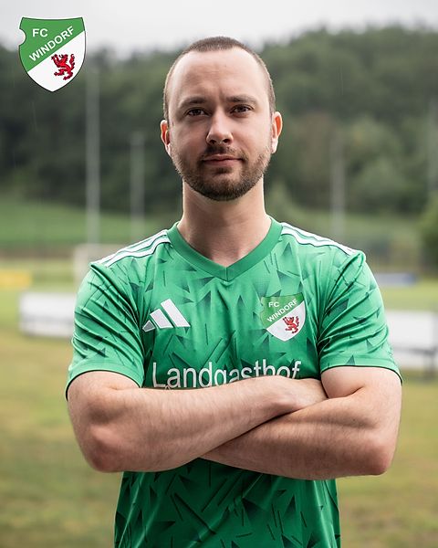 Foto: Luca Bove