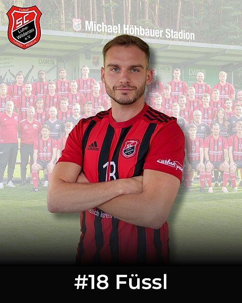 Foto: Oliver Bartosch