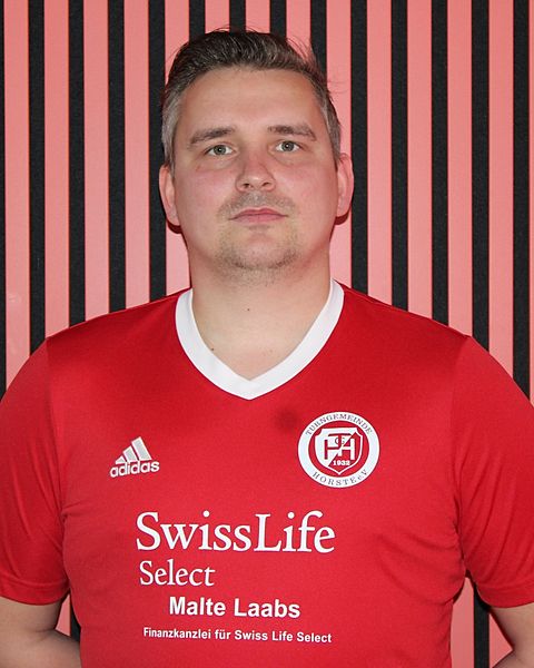 Foto: Mavin Gennrich