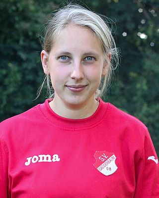 Svenja Müller