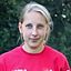 Svenja Müller
