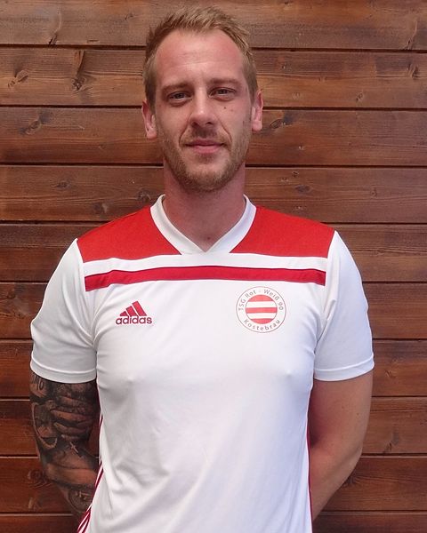 Foto: Christian Kuhn