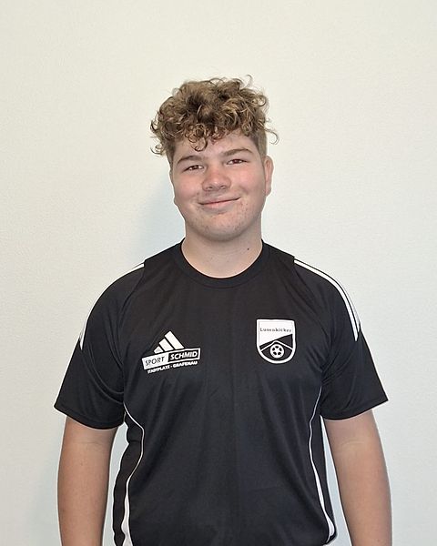 Foto: Michael Gaisbauer