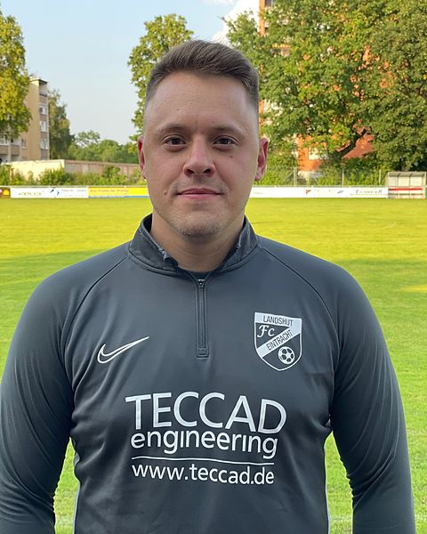 Foto: FC Eintracht Landshut