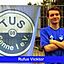 Rufus Ivo Vicktor