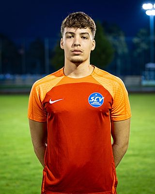 Kenan Alparslan