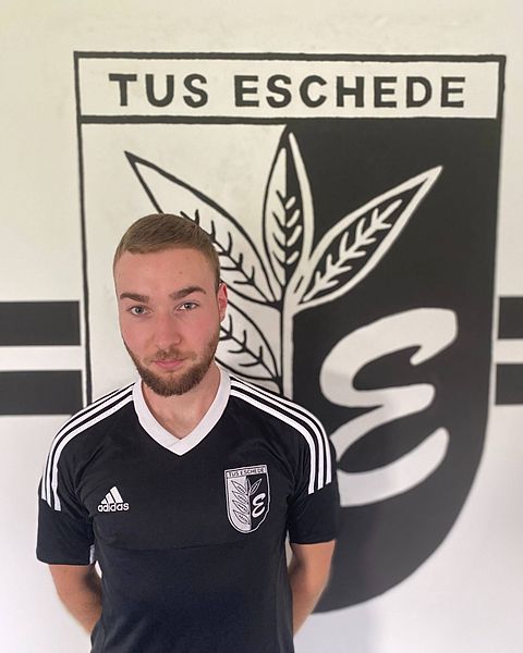 Foto: Simon Schack