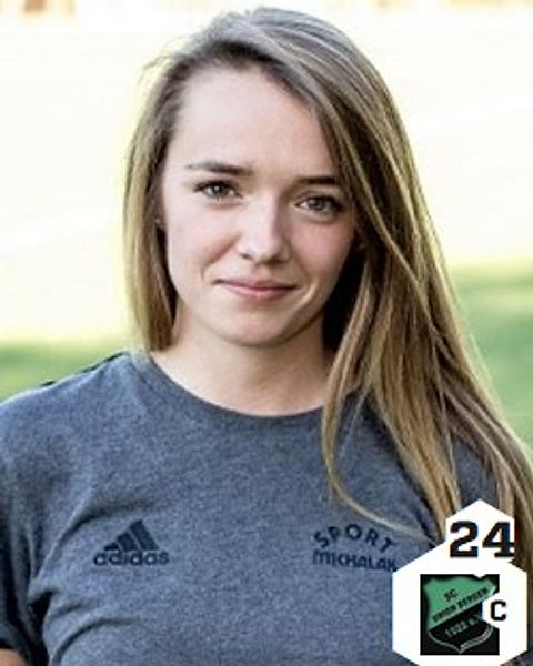 Foto: Union Bo-Bergen