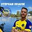 Stephan Krause