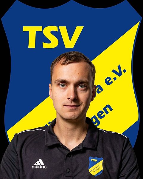 Foto: Patrick Schmidt