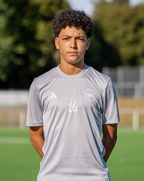 Foto: klenkesknipser