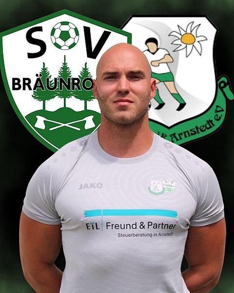 Foto: Leonie Naubert