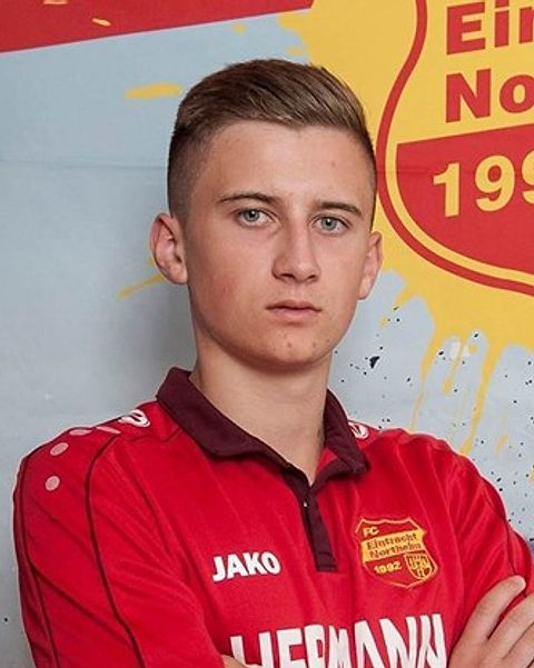 Foto: FC Eintracht Northeim