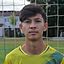 Morteza Payam