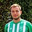 Gerrit Roling