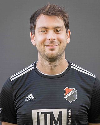 Kai Brosig