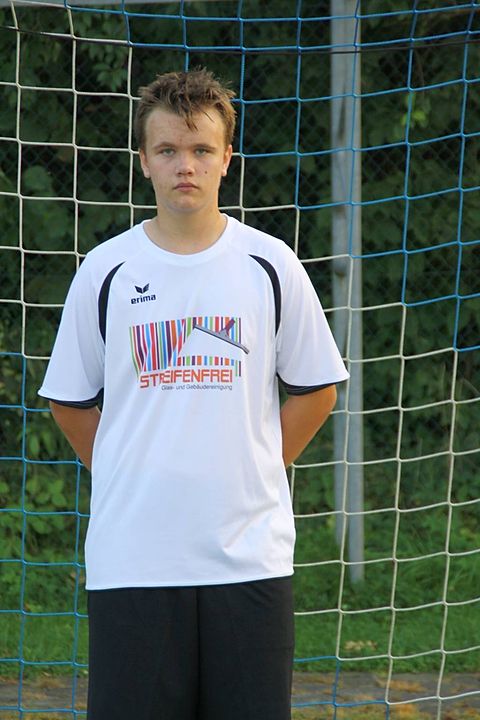 Foto: Thomas Mönter