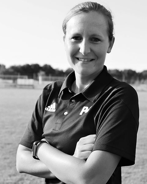 Foto: Verena Schmidbauer