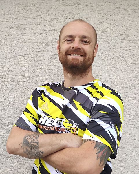 Foto: Ruben Schön
