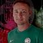 Ronny Bellovics