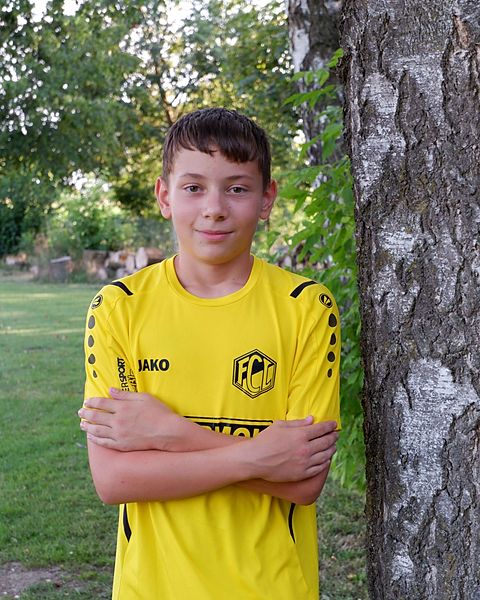 Foto: Sascha Klose