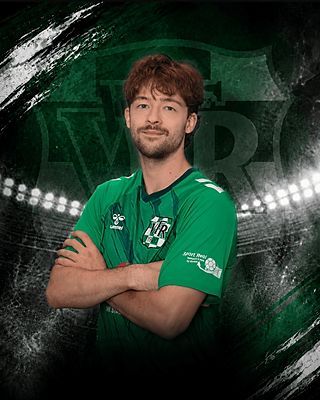 Oliver Kistel
