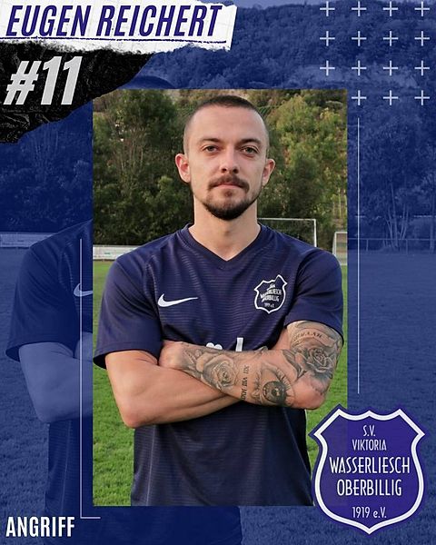 Foto: Katharina Schmitt