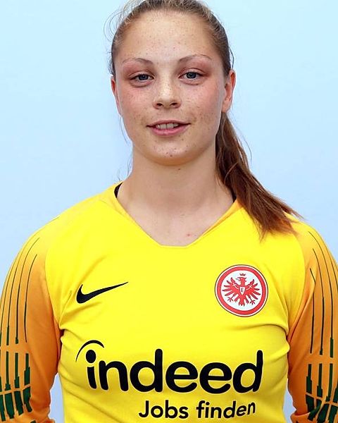 Foto: Bernd Höppler
