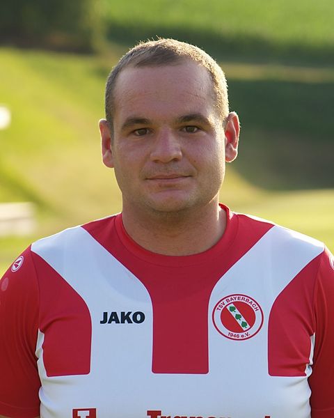 Foto: Dominik Zeus