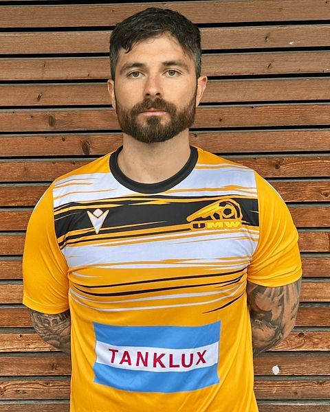 Foto: Simon-Benedikt Grünhäuser