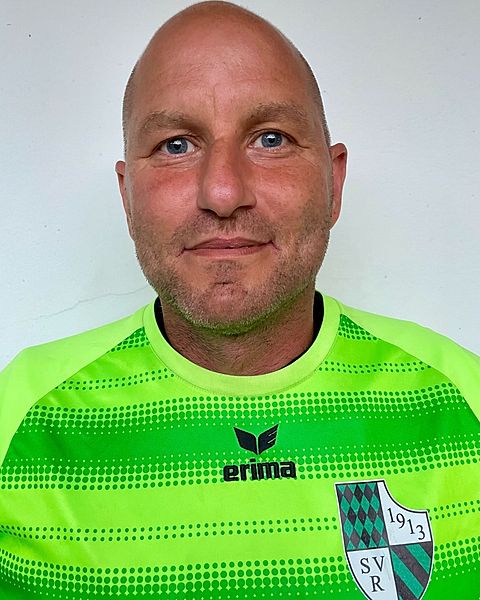 Foto: Guido Reichenberg