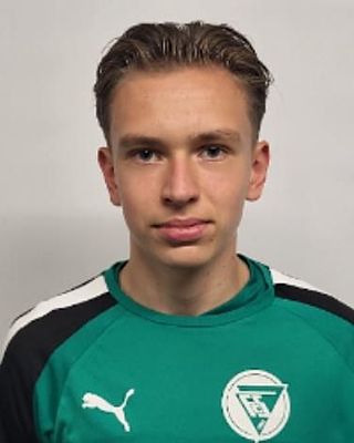Marco Hillmer