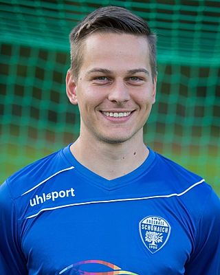 Christoph Wagner