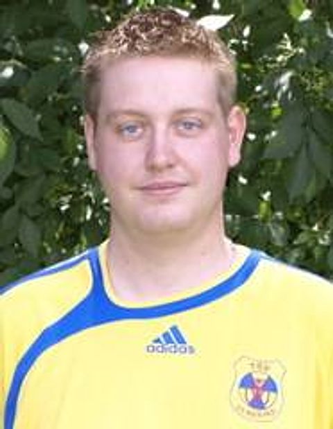 Foto: Grashuber/FuPa