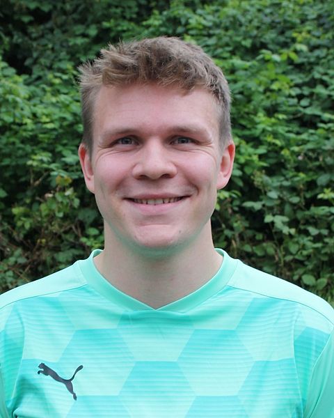Foto: Sascha Hüller
