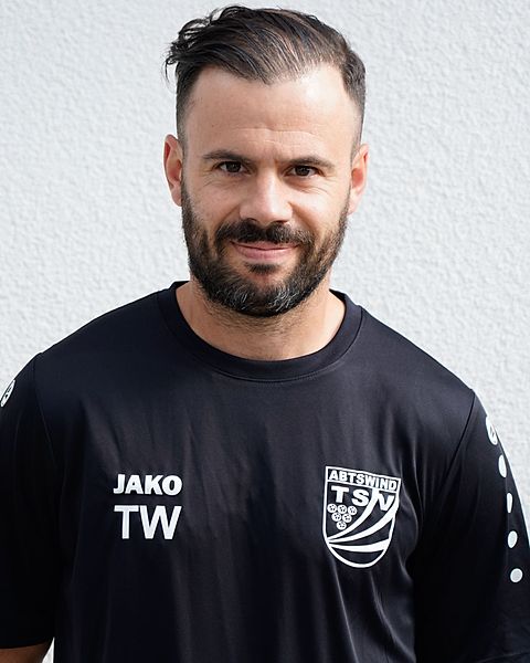 Foto: TSV Abtswind