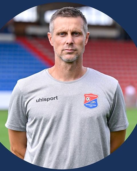 Foto: SpVgg Unterhaching